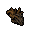 root