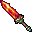 relic sword