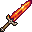 mystic blade