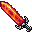 blacksteel sword