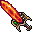 dragon slayer