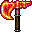 heroic axe