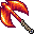 war axe