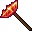 war hammer