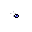 small enchanted sapphire