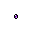 small enchanted amethyst