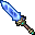 relic sword
