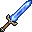 mystic blade