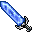blacksteel sword