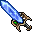 dragon slayer