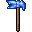 barbarian axe