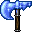 heroic axe