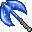war axe
