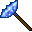 war hammer