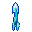 shiver arrow
