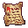 paper