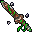 relic sword