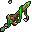 mystic blade