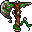 heroic axe