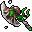 headchopper