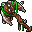 war axe