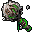 cranial basher