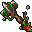 orcish maul