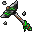 war hammer