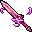 relic sword