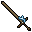 mystic blade