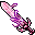 blacksteel sword