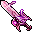 dragon slayer