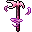 barbarian axe