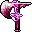 heroic axe