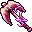 war axe