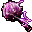 cranial basher