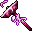 war hammer