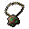 terra amulet