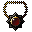 magma amulet