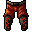 magma legs