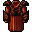 magma coat
