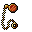 magma monocle