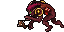 dead troll champion
