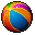 waterball