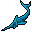 shark fish