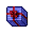 present