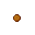 exploding cookie