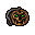 koshei's ancient amulet