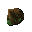 natural soil