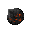 glimmering soil